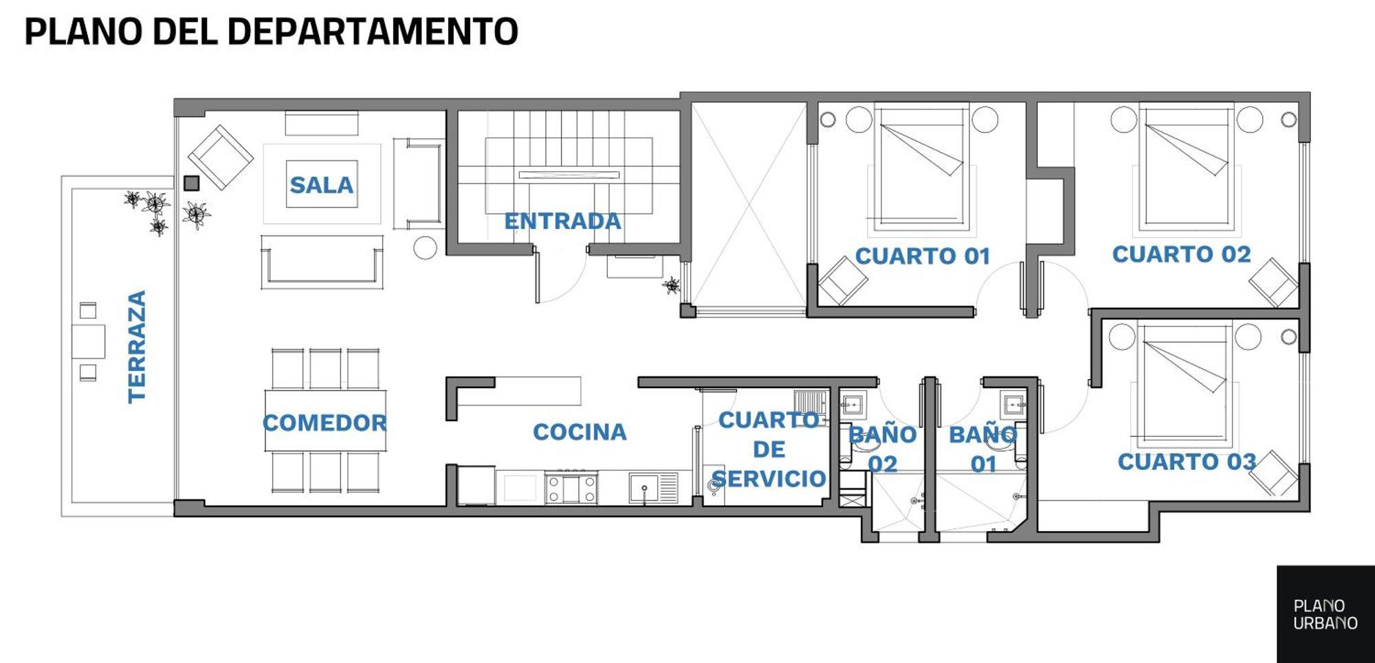 Apartamento Nuevo En Veracruz Centro Buitenkant foto