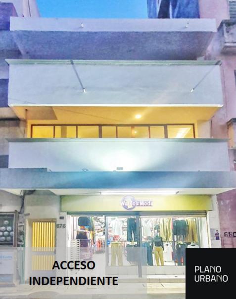 Apartamento Nuevo En Veracruz Centro Buitenkant foto