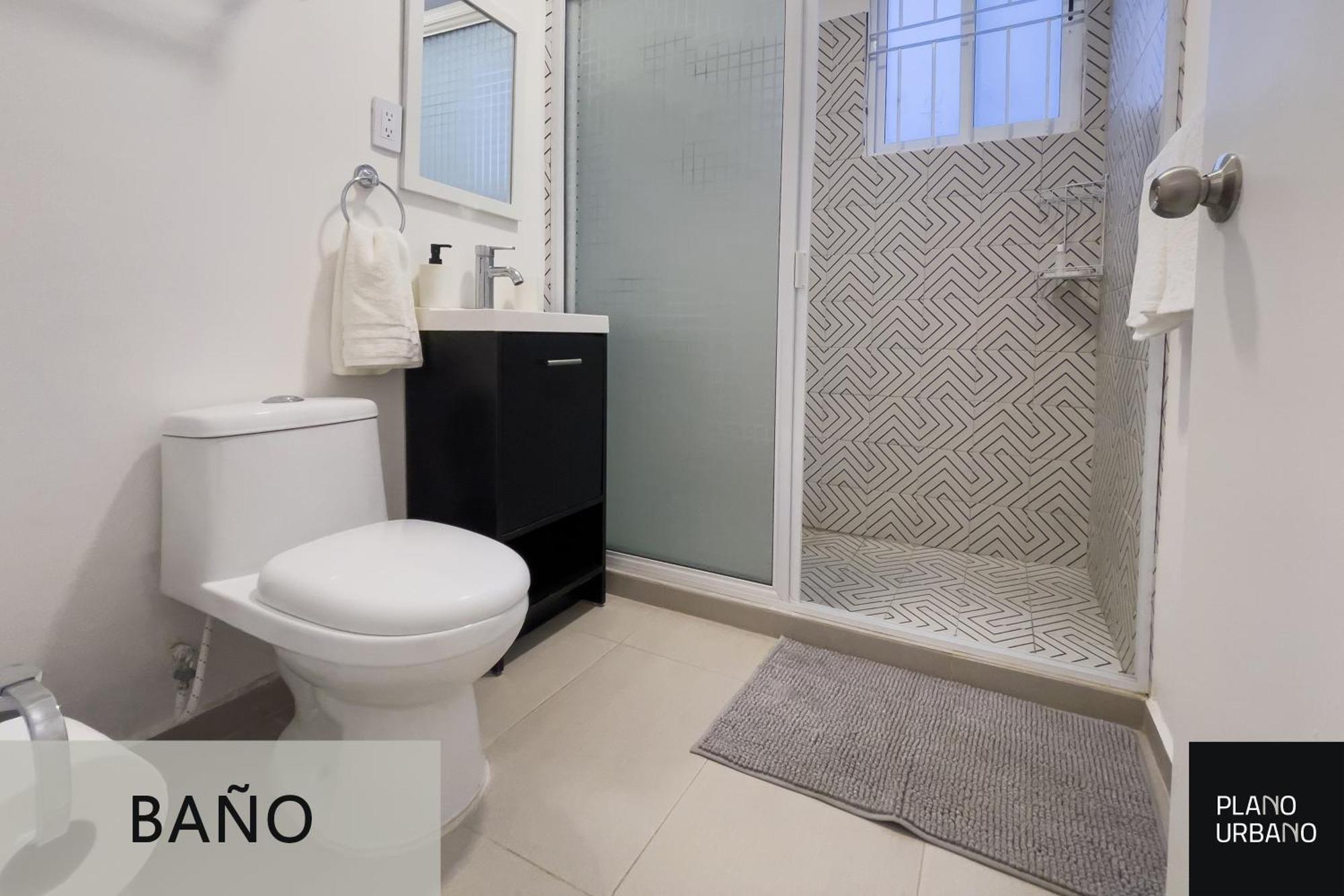 Apartamento Nuevo En Veracruz Centro Buitenkant foto