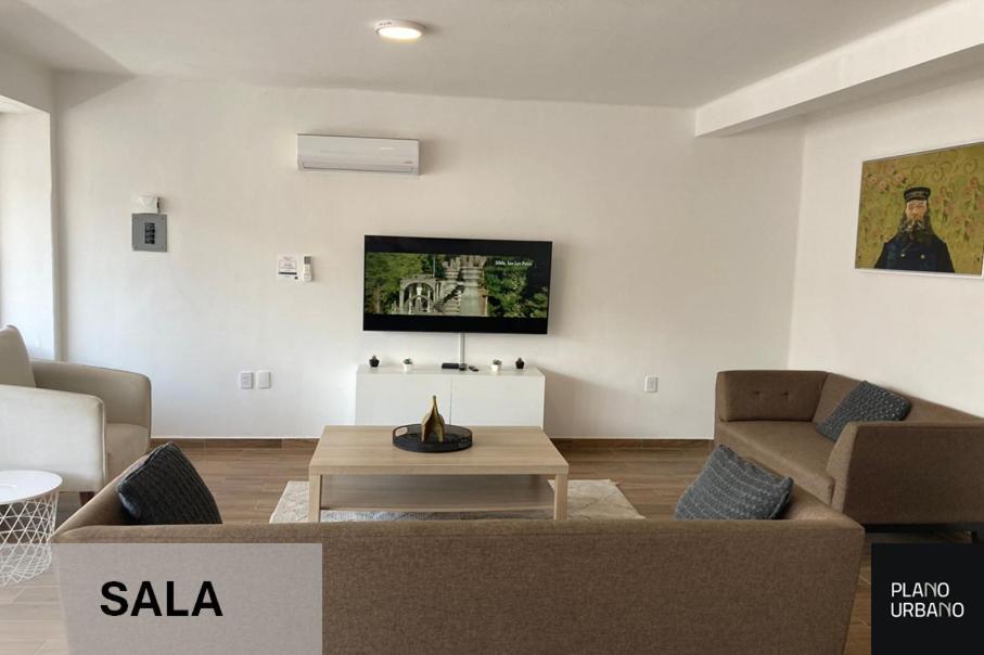 Apartamento Nuevo En Veracruz Centro Buitenkant foto
